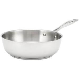 Stellar Horwood Profile Chefs Pan